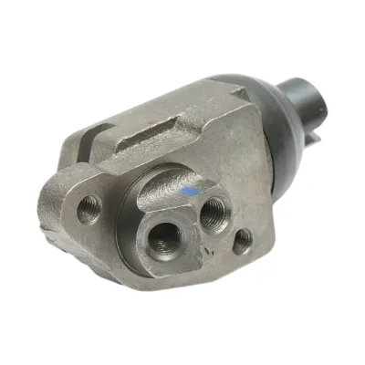 Cilindru receptor frana dreapta Fendt seria Farmer, GT cod OEM F192101070060 - imagine 2