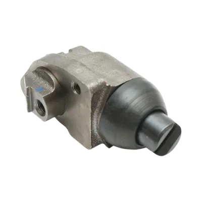 Cilindru receptor frana stanga Fendt seria Farmer, GT cod OEM F192101070050