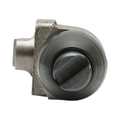 Cilindru receptor frana stanga Fendt seria Farmer, GT cod OEM F192101070050 - imagine 5
