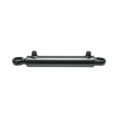 Cilindru directie hidraulic New Holland, Fiat 60x360x200mm cod OEM 5164023