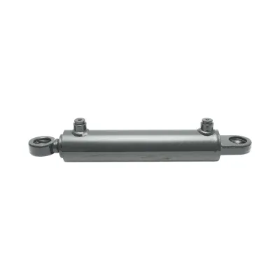 Cilindru directie hidraulic New Holland, Case IH 60x355x210mm cod OEM 5165140, 5189887, 85165140