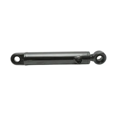 Cilindru directie hidraulic New Holland TNF, TNFA 60x350x205mm cod OEM 5189995