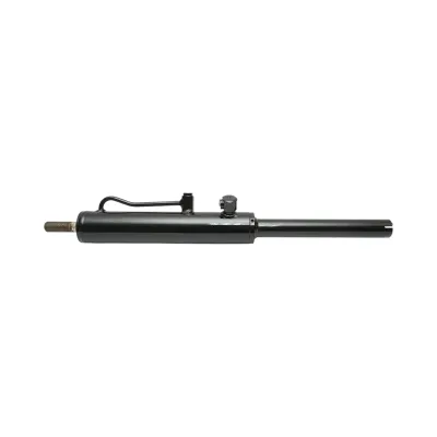 Cilindru directie hidraulic New Holland, Ford, Case IH cod OEM 81869701