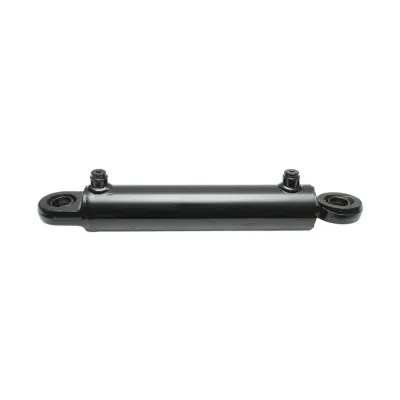 Cilindru directie hidraulic New Holland, Case IH 70x380x232mm cod OEM 5198883