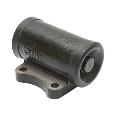 Cilindru receptor frana Deutz-Fahr cod OEM 04318550