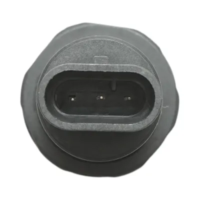 Comutator priza putere PTO Massey Ferguson ON/OFF cod OEM 4284629M1 - imagine 5