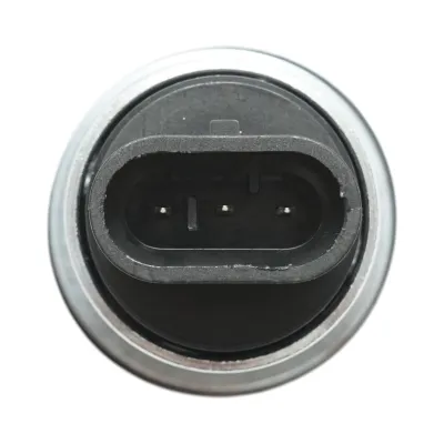Buton intrerupator priza putere PTO John Deere cod OEM AL110031, AL112561, AL208892, 11905003PN, 11905003, 27659177010 - imagine 5