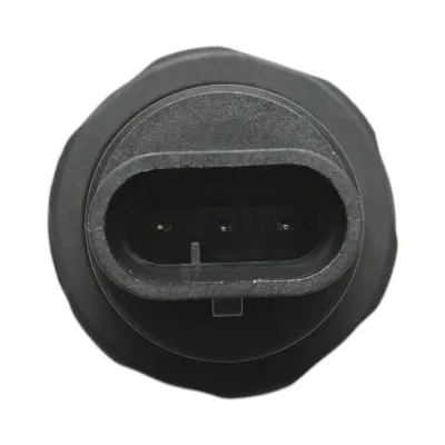 Buton intrerupator priza putere Massey Ferguson cod OEM 4270311M1, 4270311M2, 4284626M1, 11801006, B70814 - imagine 5