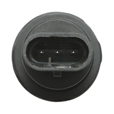 Buton intrerupator ridicare hidraulica Case IH, Steyr cod OEM 1-40-558-064, 11911004, 140558064 - imagine 5