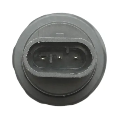 Comutator presiune priza de putere fata Massey Ferguson, Claas, Case IH, John Deere cod OEM 50760083, G816970100020, 11908017, 11908017 - imagine 5