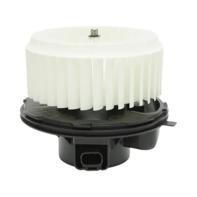 Motor ventilator aeroterma John Deere cod OEM AH235218