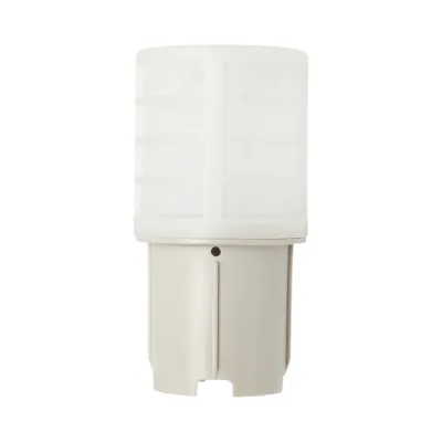 Elementru filtru combustibil Kubota KX057-4, KX080-4, KX040-4, U55 cod OEM RD451-51940