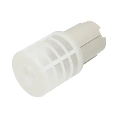 Elementru filtru combustibil Kubota KX057-4, KX080-4, KX040-4, U55 cod OEM RD451-51940 - imagine 4