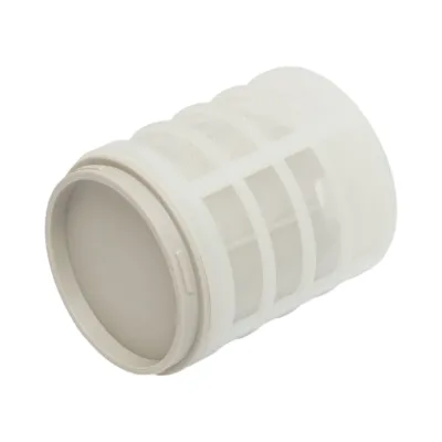 Elementru filtru combustibil Kubota KX057-4, KX080-4, KX040-4, U55 cod OEM RD451-51940 - imagine 7