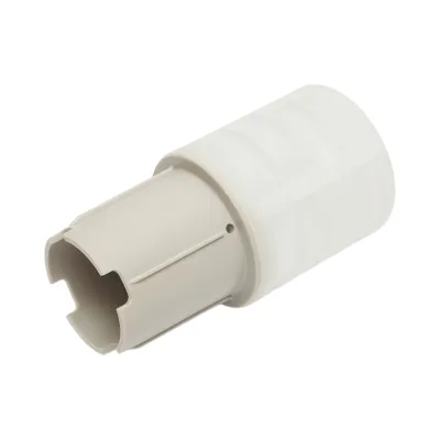 Elementru filtru combustibil Kubota KX057-4, KX080-4, KX040-4, U55 cod OEM RD451-51940 - imagine 5
