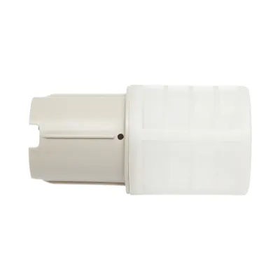 Elementru filtru combustibil Kubota KX057-4, KX080-4, KX040-4, U55 cod OEM RD451-51940 - imagine 2