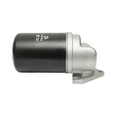 Ansamblu baterie filtru hidraulic complet John Deere cod OEM RE72823, RE72353, RE72824 - imagine 5