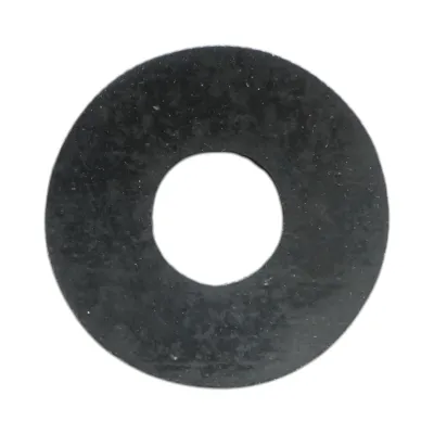 Filtru aer exterior John Deere 88x213x373mm cod OEM AL30394, DE17263, XA1431K, C16334, SL8650, SA14514K - imagine 5
