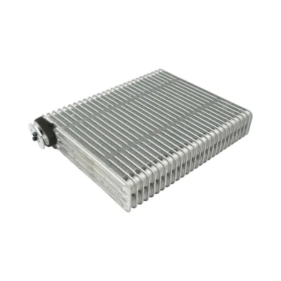 Evaporator climatizare Fendt cod OEM F530811140050 - imagine 4
