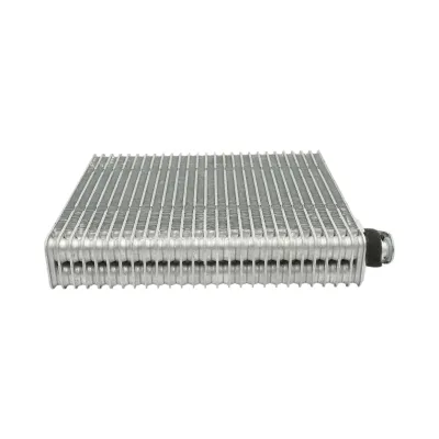 Evaporator climatizare Fendt cod OEM F530811140050 - imagine 5