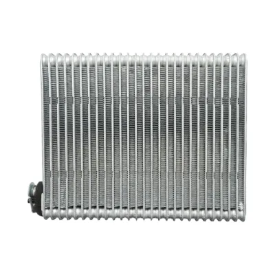 Evaporator climatizare Fendt cod OEM F530811140050