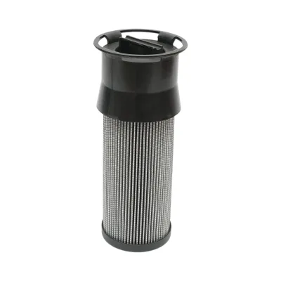 Filtru hidraulic John Deere 100/84x53x240mm cod OEM LVA13065 - imagine 2