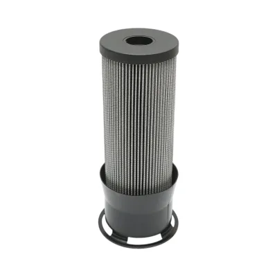 Filtru hidraulic John Deere 100/84x53x240mm cod OEM LVA13065