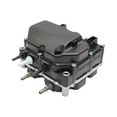 Pompa solutie uree New Holland TS6.120 cod OEM 5802855460