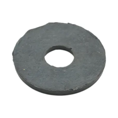 Filtru aer interior John Deere, Fiat, Same, Landini, Lamborghini, JCB, Massey Ferguson, Case IH 75x90x281mm cod OEM AE30317, AE31724, AL27159, AR81913 - imagine 5