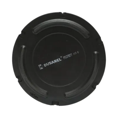 Filtru aer interior John Deere, Massey Ferguson, Case IH, Caterpillar, JCB, New Holland, Massey Ferguson 109x151x496mm cod OEM AT175224 - imagine 6