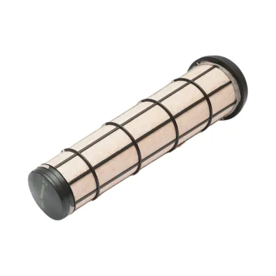 Filtru aer interior John Deere, Massey Ferguson 62x90x325mm cod OEM 4378149M1, RE282287, 006008798F1, 2400031S01, 2400031S1, 49599, 549599, 6008798F1, 70020624 - imagine 4