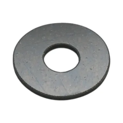 Filtru aer exterior New Holland 123x245x395mm cod OEM 82001819 - imagine 5