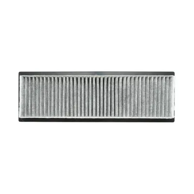 Filtru aer habitaclu John Deere 388x126x57mm cod OEM SJ14010 - imagine 6