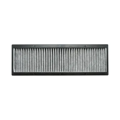 Filtru aer habitaclu John Deere 388x126x57mm cod OEM SJ14010 - imagine 5