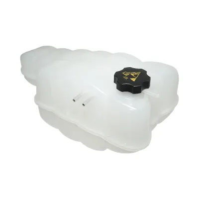 Vas expansiune John Deere cod OEM RE307720