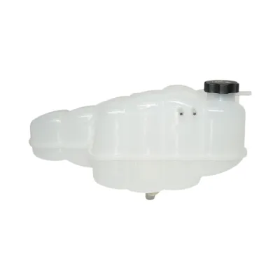 Vas expansiune John Deere cod OEM RE307720 - imagine 3