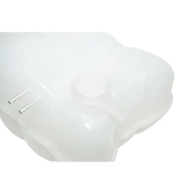 Vas expansiune John Deere cod OEM RE307720 - imagine 6