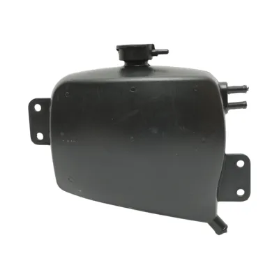 Vas expansiune John Deere cod OEM R243288
