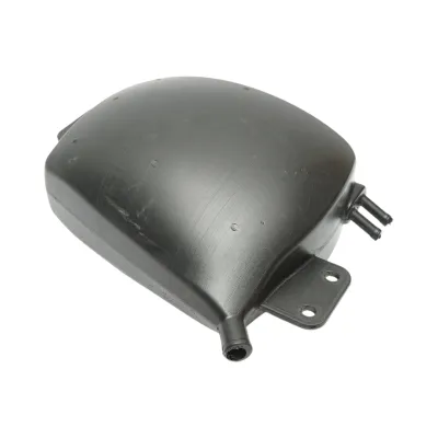 Vas expansiune John Deere cod OEM R243288 - imagine 3