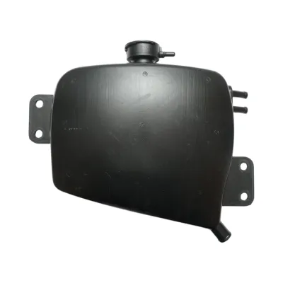 Vas expansiune John Deere cod OEM R243288 - imagine 5