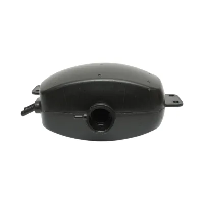 Vas expansiune John Deere cod OEM R243288 - imagine 4