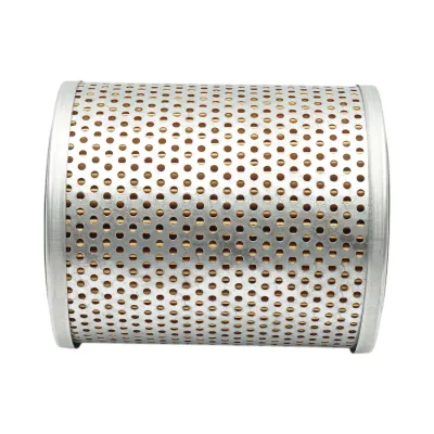Filtru hidraulic primar John Deere 114x140mm cod OEM AM34670, AR1205R, AR1400, AR1400R, 73327637 - imagine 4