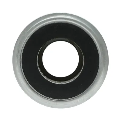 Filtru hidraulic primar John Deere 114x140mm cod OEM AM34670, AR1205R, AR1400, AR1400R, 73327637 - imagine 5