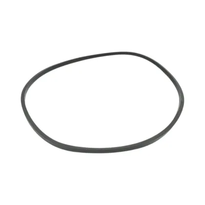 Filtru hidraulic primar John Deere 114x140mm cod OEM AM34670, AR1205R, AR1400, AR1400R, 73327637 - imagine 6