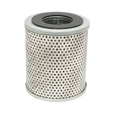 Filtru hidraulic primar John Deere 114x140mm cod OEM AM34670, AR1205R, AR1400, AR1400R, 73327637 - imagine 2