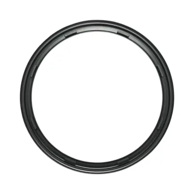 Simering piston ambreiaj transmisie 246x292mm John Deere cod OEM R101214 - imagine 3