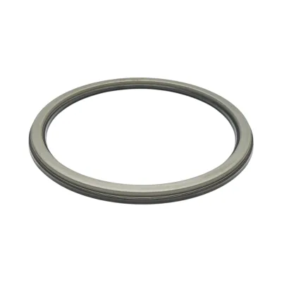 Simering piston ambreiaj transmisie 246x292mm John Deere cod OEM R101214
