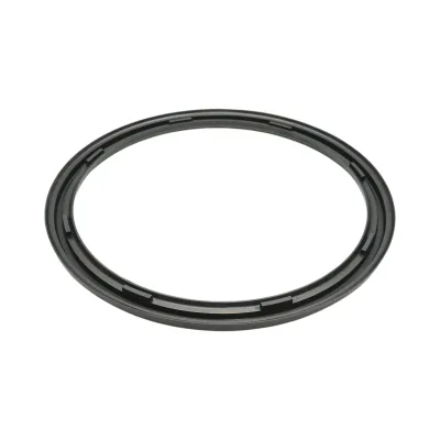 Simering piston ambreiaj transmisie 246x292mm John Deere cod OEM R101214 - imagine 4