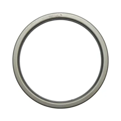 Simering piston ambreiaj transmisie 246x292mm John Deere cod OEM R101214 - imagine 2