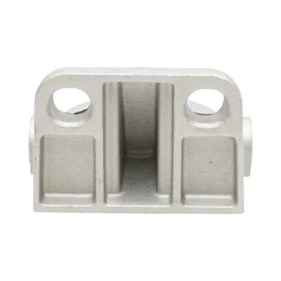 Suport baterie filtru combustibil Deutz M16x1.5mm cod OEM 01174821 - imagine 3